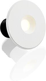 3000k 90lm 1w v2 vp one