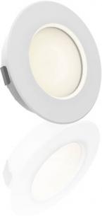 3000k 280lm 5w 3 70 one