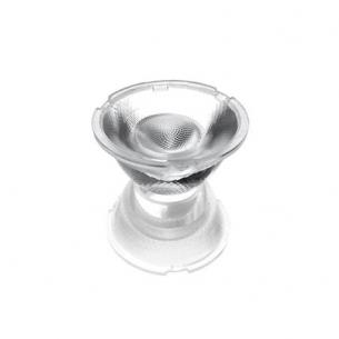 lins 24 v2 track one