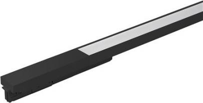 sort cct 10-20w 600 square toto