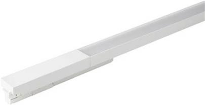 hvid cct 17-36w 1200 square toto