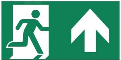 op pil piktogram selfy