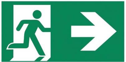 h�jre pil piktogram selfy