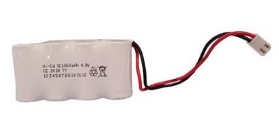 reservedelsbatteri selfy