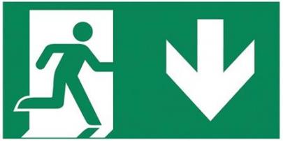 ned pil piktogram selfy