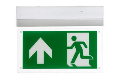 3t dc ac 4k 100lm 2w ats flugt selfy