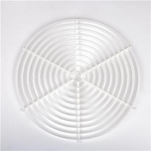 pendel retro bamse til gitter