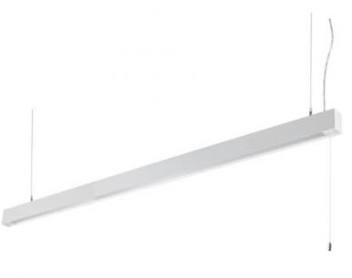 dim switch snb 1500 cct prisma p innova