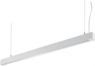 leder 5 dali 1500 cct prisma p innova