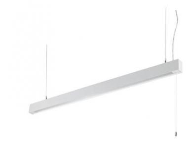 dim switch snb 1200 cct prisma p innova