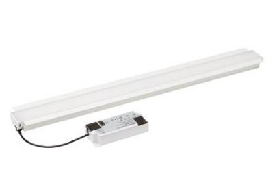 dali 4k 3 1000lm 600 downline innovo