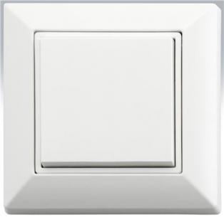 vg l-sense dim sw 2p-eu tryk