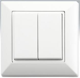 vg l-sense scene tw swdim 4p-eu tryk