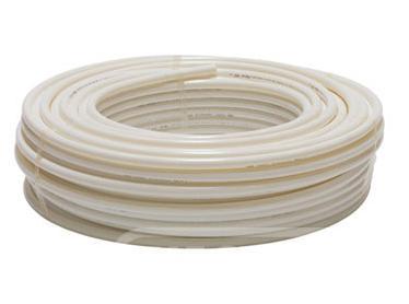 meter 120 95 bar 10 - mm 20 r gulvvarmer pe-rt r pexr wavin