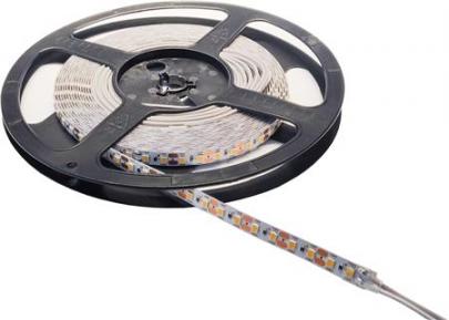 nan 3k m 1400lm 24v m 4w 14 led-strip
