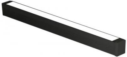 ip44 sort 07x09 rail strip profil