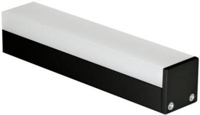 ip44 sort 19x19 rail strip profil