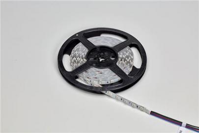 ip20 rgb led-strip