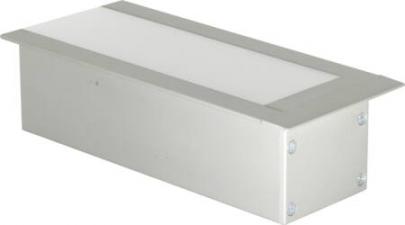 ip44 alu indbyg 49x32 rail strip profil