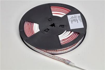 ip67 rgb led-strip