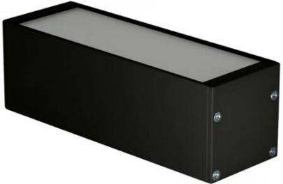 ip44 sort 35x35 rail strip profil