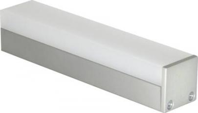 ip44 alu 19x19 rail strip profil