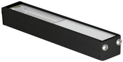 sort 2m 20x14 rail strip profil