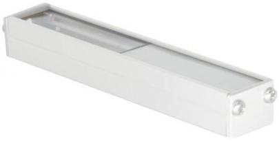 hvid 2m 20x14 rail strip profil