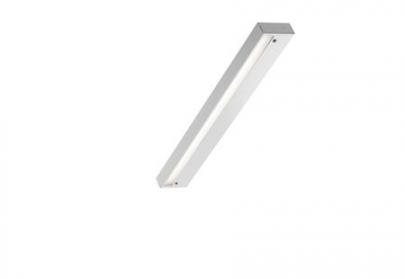 da 5 5x1 3000k 1000lm 10w ii unos