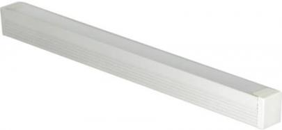 ip44 alu 07x09 rail strip profil