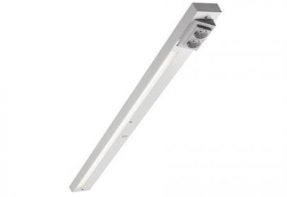 schuco 2x 4000k 2000lm 20w ii unos