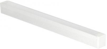 ip44 hvid 07x09 rail strip profil