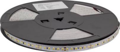 24v 3k ip20 m 6w 4 maxi pro ledstrip