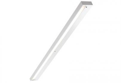 afb 5 3x1 4000k 2000lm 20w ii unos