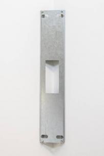 beslag hj�rne long flex wall