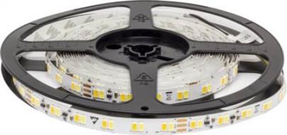 24v 2700-6000k mw 2 19 dyn pro ledstrip