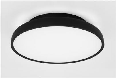 sv 3k s 1870-2530lm 16-24w �370 biofond