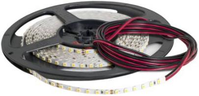 m 560lm 24v 4k ip20 m 6w 9 led-strip
