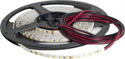 3000k ip20 m 6w 9 mini pro ledstrip