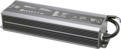 150w 24v driver highline drivdon