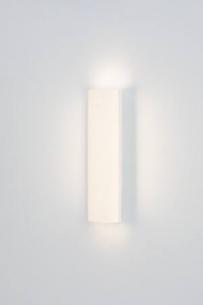 d�mp triac 1622lm 3k 17w long flex wall