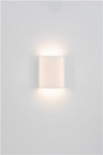 multisens 928lm 3k 10w small flex wall