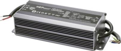 p67 24v 60w driver highline drivdon