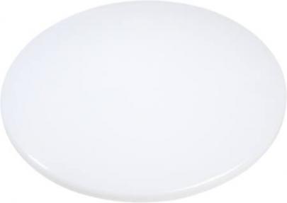 �249 flex oden led one multi for sk�rm