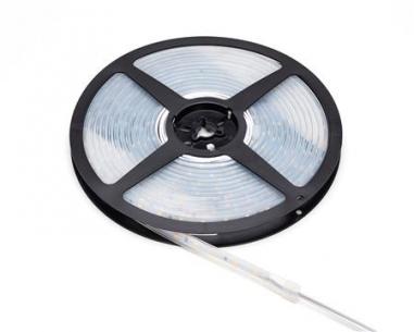 ip65 24v 4000k m 677lm m 8w 4 ledstrip