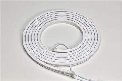 3k view top led-strip