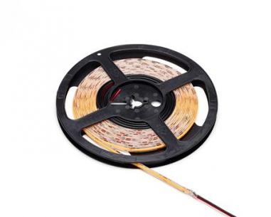 7k 2 smooth led-strip