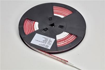 m 1342lm m 6w 9 24v ip67 3k