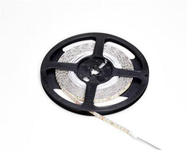 ip20 24v 4000k m 2500lm m 18w ledstrip