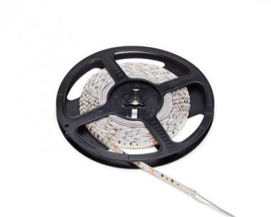 ip20 24v 4000k m 1712lm m 12w ledstrip